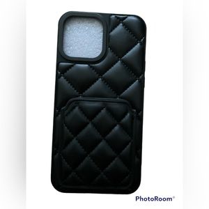 iPhone 13 Pro Phone Case